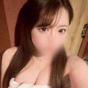 ヒメ日記 2026/02/03 02:55 投稿 はるな 山梨　デリヘル No.1 『Sコレクション』 甲府