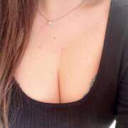 ヒメ日記 2026/02/23 13:10 投稿 はるな 山梨　デリヘル No.1 『Sコレクション』 甲府