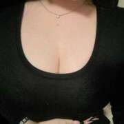 ヒメ日記 2026/03/14 18:22 投稿 はるな 山梨　デリヘル No.1 『Sコレクション』 甲府