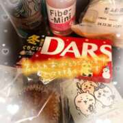 ヒメ日記 2024/12/30 13:01 投稿 ふゆね 激安ドットコム