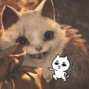 ヒメ日記 2025/03/04 15:02 投稿 ふゆね 激安ドットコム