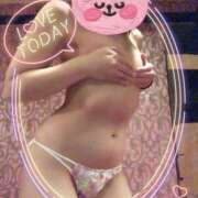 ヒメ日記 2025/05/18 06:45 投稿 ふゆね 激安ドットコム