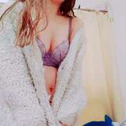 じゅりな 今週も待ってます♡ ヌクトコ