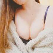 じゅりな 12月スタート♡ ヌクトコ