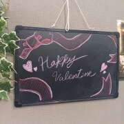 ヒメ日記 2026/02/08 18:31 投稿 じゅりな ヌクトコ