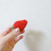 ヒメ日記 2026/02/09 20:08 投稿 じゅりな ヌクトコ