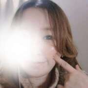 ヒメ日記 2026/02/13 13:41 投稿 じゅりな ヌクトコ