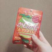 じゅりな 😋 ヌクトコ