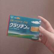 ヒメ日記 2026/02/25 14:07 投稿 じゅりな ヌクトコ