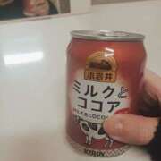 ヒメ日記 2026/02/25 23:20 投稿 じゅりな ヌクトコ