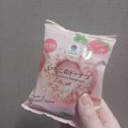 ヒメ日記 2026/02/26 20:44 投稿 じゅりな ヌクトコ