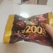 ヒメ日記 2026/03/01 14:13 投稿 じゅりな ヌクトコ