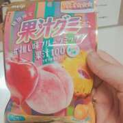 ヒメ日記 2026/03/15 13:05 投稿 じゅりな ヌクトコ