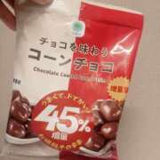 ヒメ日記 2026/03/25 16:18 投稿 じゅりな ヌクトコ