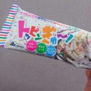 ヒメ日記 2026/03/26 20:14 投稿 じゅりな ヌクトコ