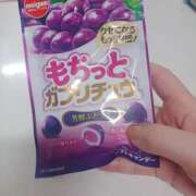 ヒメ日記 2026/04/09 20:27 投稿 じゅりな ヌクトコ