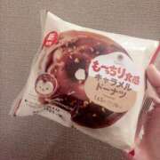 ヒメ日記 2026/04/10 14:46 投稿 じゅりな ヌクトコ