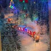 ヒメ日記 2025/01/01 01:53 投稿 まゆ 即プレイ専門店 性の極み