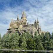 ヒメ日記 2025/01/12 19:23 投稿 まゆ 即プレイ専門店 性の極み