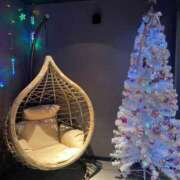 ヒメ日記 2025/01/20 20:43 投稿 まゆ 即プレイ専門店 性の極み