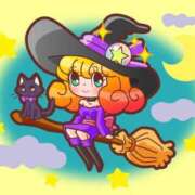 まゆ 𝔾𝕆𝕆𝔻 ℕ𝕀𝔾ℍ𝕋𖦹꒰˵• ﻌ •˵꒱𖦹🐑 即プレイ専門店 性の極み