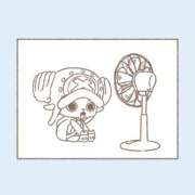 まゆ 出勤🫡 即プレイ専門店 性の極み