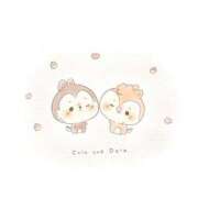 まゆ (୨୧•͈ᴗ•͈)◞ᵗʱᵃᵑᵏઽ*♡ 即プレイ専門店 性の極み