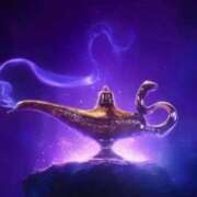 まゆ 出勤🙌🏻 即プレイ専門店 性の極み