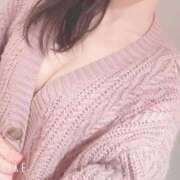 まゆ 出勤💠 即プレイ専門店 性の極み