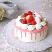 まゆ 今週🗓️ 即プレイ専門店 性の極み