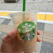 ヒメ日記 2026/07/13 19:26 投稿 まゆ 即プレイ専門店 性の極み