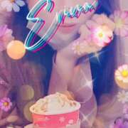 ヒメ日記 2024/12/29 09:56 投稿 えりな（花嫁） Yシャツと私