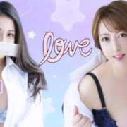 ヒメ日記 2025/01/07 21:45 投稿 えりな（花嫁） Yシャツと私