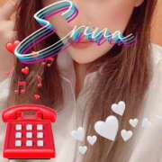 ヒメ日記 2025/01/14 09:46 投稿 えりな（花嫁） Yシャツと私