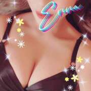 ヒメ日記 2025/01/16 11:51 投稿 えりな（花嫁） Yシャツと私