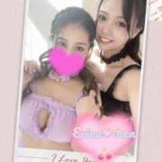 ヒメ日記 2025/01/19 10:52 投稿 えりな（花嫁） Yシャツと私