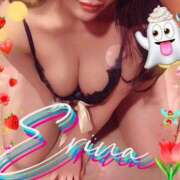 ヒメ日記 2025/01/20 19:16 投稿 えりな（花嫁） Yシャツと私