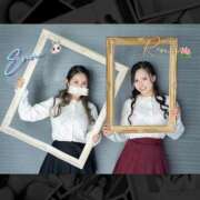 ヒメ日記 2025/01/24 21:31 投稿 えりな（花嫁） Yシャツと私