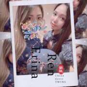 ヒメ日記 2025/01/27 20:45 投稿 えりな（花嫁） Yシャツと私