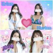 ヒメ日記 2025/01/28 21:30 投稿 えりな（花嫁） Yシャツと私