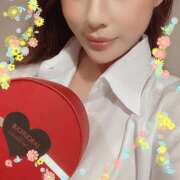 ヒメ日記 2025/02/03 00:19 投稿 えりな（花嫁） Yシャツと私