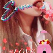 ヒメ日記 2025/02/14 11:13 投稿 えりな（花嫁） Yシャツと私