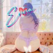 ヒメ日記 2025/02/20 10:15 投稿 えりな（花嫁） Yシャツと私