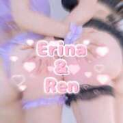 ヒメ日記 2025/02/23 20:29 投稿 えりな（花嫁） Yシャツと私