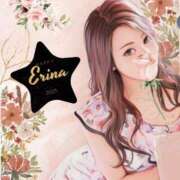 ヒメ日記 2025/02/28 21:45 投稿 えりな（花嫁） Yシャツと私