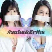 ヒメ日記 2025/03/11 20:45 投稿 えりな（花嫁） Yシャツと私