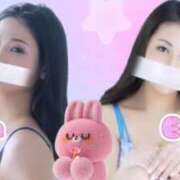 ヒメ日記 2025/03/17 22:30 投稿 えりな（花嫁） Yシャツと私