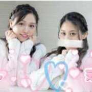 ヒメ日記 2025/03/24 22:30 投稿 えりな（花嫁） Yシャツと私