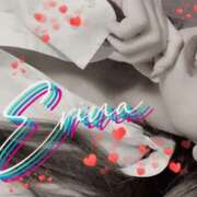 ヒメ日記 2025/03/28 10:34 投稿 えりな（花嫁） Yシャツと私