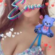 ヒメ日記 2025/03/30 10:28 投稿 えりな（花嫁） Yシャツと私